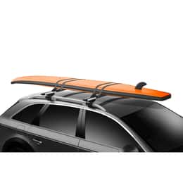 Thule 20" Wide Surf Pads