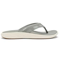 OluKai Men's Malana Sandals