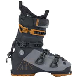 K2 Men's Mindbender 100 Ski Boots '24