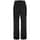 Color Option: Black