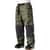 Color Option: Huf Bark Print