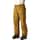 Color Option: Breen
