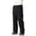 Color Option: Black