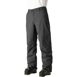 686 Men's Standard Shell Pants