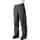 Color Option: Charcoal