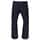 Color Option: True Black