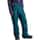 Color Option: Deep Emerald