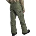 Burton Men's Cargo Snow Pants alt image view 16