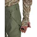 Burton Men's Cargo Snow Pants alt image view 17