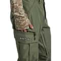 Burton Men's Cargo Snow Pants alt image view 18