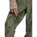 Burton Men's Cargo Snow Pants alt image view 19