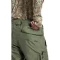 Burton Men's Cargo Snow Pants alt image view 20