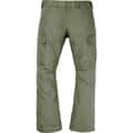 Burton Men's Cargo Snow Pants alt image view 21