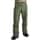 Color Option: Forest Moss
