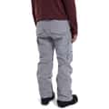 Burton Men's GORE-TEX® Ballast Pants alt image view 2