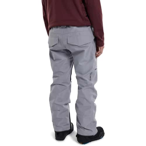 Burton Men's GORE-TEX® Ballast Pants alt image view 2