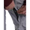 Burton Men's GORE-TEX® Ballast Pants alt image view 3