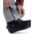 Burton Men's GORE-TEX® Ballast Pants alt image view 4