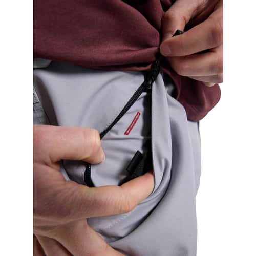 Burton Men's GORE-TEX® Ballast Pants alt image view 5