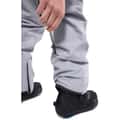 Burton Men's GORE-TEX® Ballast Pants alt image view 6