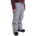 Burton Men's GORE-TEX® Ballast Pants alt image view 1