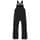 Color Option: True Black