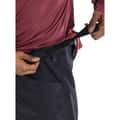Burton Men's Covert 2.0 2L Insulated Pants alt image view 4