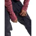 Burton Men's Covert 2.0 2L Insulated Pants alt image view 6