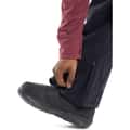 Burton Men's Covert 2.0 2L Insulated Pants alt image view 7