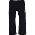 Burton Men's Covert 2.0 2L Insulated Pants alt image view 8