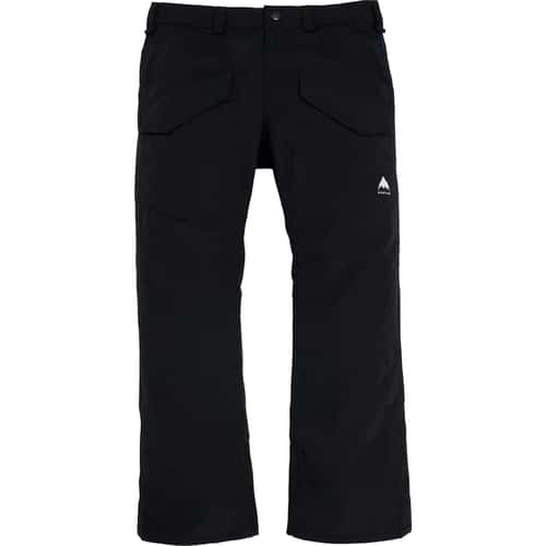 Burton Men's Covert 2.0 2L Insulated Pants alt image view 8