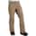 Color Option: Summit Taupe