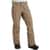 Color Option: Summit Taupe