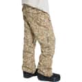 Burton Men's Covert 2.0 2L Insulated Pants alt image view 26