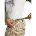 Burton Men's Covert 2.0 2L Insulated Pants alt image view 28