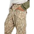 Burton Men's Covert 2.0 2L Insulated Pants alt image view 29