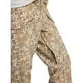Burton Men's Covert 2.0 2L Insulated Pants alt image view 30