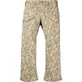 Burton Men's Covert 2.0 2L Insulated Pants alt image view 31