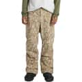 Burton Men's Covert 2.0 2L Insulated Pants alt image view 24