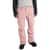Color Option: Powder Blush