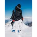 Burton Men's [ak] Swash GORE-TEX 2L Pants alt image view 2