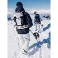 Burton Men's [ak] Swash GORE-TEX 2L Pants alt image view 3