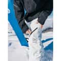 Burton Men's [ak] Swash GORE-TEX 2L Pants alt image view 4