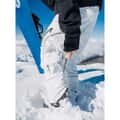Burton Men's [ak] Swash GORE-TEX 2L Pants alt image view 5