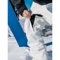 Burton Men's [ak] Swash GORE-TEX 2L Pants alt image view 6