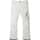 Color Option: Stout White