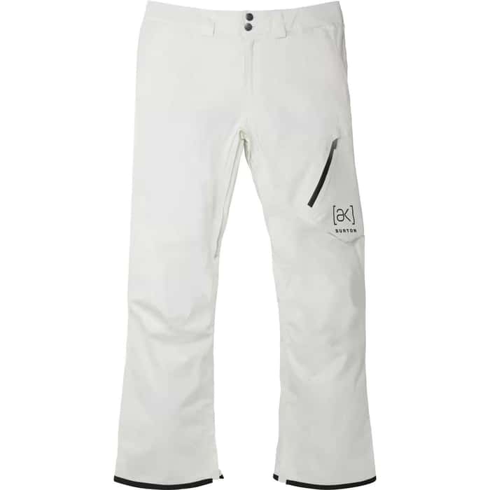 Burton Men's [ak] Swash GORE-TEX 2L Pants