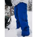 Burton Men's [ak] Swash GORE-TEX 2L Pants alt image view 10