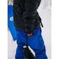 Burton Men's [ak] Swash GORE-TEX 2L Pants alt image view 11