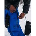 Burton Men's [ak] Swash GORE-TEX 2L Pants alt image view 12